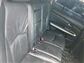 2007 Toyota Harrier Hybrid