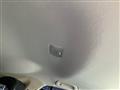 2007 Toyota Harrier Hybrid