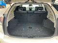 2007 Toyota Harrier Hybrid