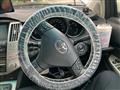 2007 Toyota Harrier Hybrid