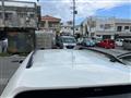 2007 Toyota Harrier Hybrid