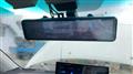 2007 Toyota Harrier Hybrid