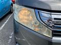 2011 Honda Step WGN