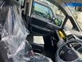2011 Honda Step WGN