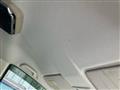 2011 Honda Step WGN