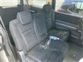2011 Honda Step WGN