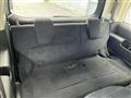 2011 Honda Step WGN