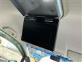 2011 Honda Step WGN