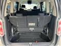 2011 Honda Step WGN