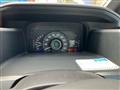 2011 Honda Step WGN