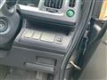 2011 Honda Step WGN