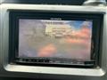 2011 Honda Step WGN