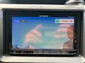 2011 Honda Step WGN
