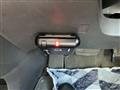 2011 Honda Step WGN