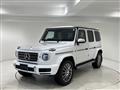 2023 Mercedes-Benz G-Class