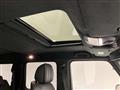 2023 Mercedes-Benz G-Class