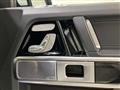 2023 Mercedes-Benz G-Class
