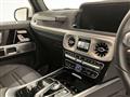 2023 Mercedes-Benz G-Class