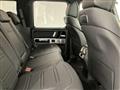 2023 Mercedes-Benz G-Class