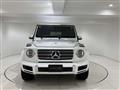 2023 Mercedes-Benz G-Class