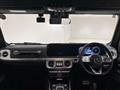 2023 Mercedes-Benz G-Class