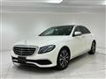 2019 Mercedes-Benz E-Class