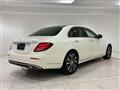 2019 Mercedes-Benz E-Class