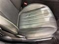 2019 Mercedes-Benz E-Class