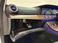 2019 Mercedes-Benz E-Class