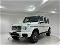 2024 Mercedes-Benz G-Class