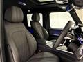 2024 Mercedes-Benz G-Class