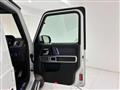 2024 Mercedes-Benz G-Class