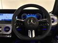 2024 Mercedes-Benz G-Class