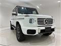 2024 Mercedes-Benz G-Class
