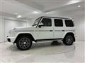 2024 Mercedes-Benz G-Class