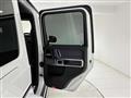 2024 Mercedes-Benz G-Class