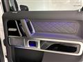2024 Mercedes-Benz G-Class