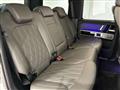 2024 Mercedes-Benz G-Class