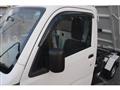 2020 Daihatsu Hijet Truck