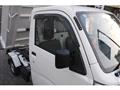 2020 Daihatsu Hijet Truck