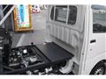 2020 Daihatsu Hijet Truck