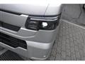 2026 Nissan Clipper Truck