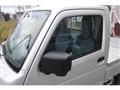 2026 Nissan Clipper Truck