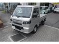2026 Nissan Clipper Truck