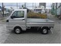2026 Nissan Clipper Truck