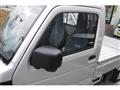 2026 Nissan Clipper Truck