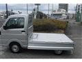 2026 Nissan Clipper Truck
