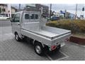 2026 Nissan Clipper Truck