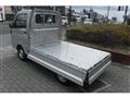 2026 Nissan Clipper Truck