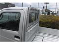 2026 Nissan Clipper Truck